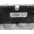Mando Climatizador para Kia Cee'd Sporty Wagon