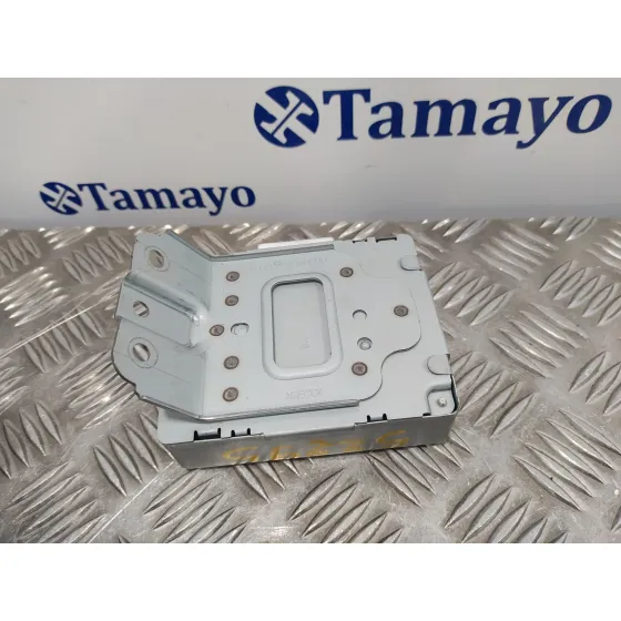 Modulo Electronico para Kia Cee'd Sporty Wagon