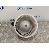 Motor Calefaccion para Kia Cee'd Sporty Wagon