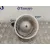 Motor Calefaccion para Kia Cee'd Sporty Wagon