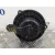 Motor Calefaccion para Kia Cee'd Sporty Wagon