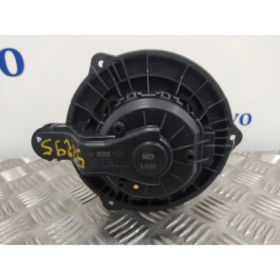 Motor Calefaccion para Kia Cee'd Sporty Wagon