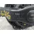 Motor Calefaccion para Kia Cee'd Sporty Wagon