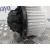 Motor Calefaccion para Kia Cee'd Sporty Wagon