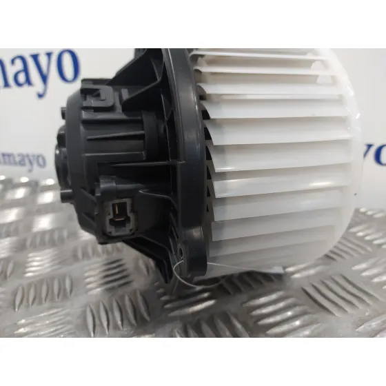 Motor Calefaccion para Kia Cee'd Sporty Wagon