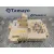 Caja Reles / Fusibles para Kia Cee'd Sporty Wagon