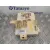 Caja Reles / Fusibles para Kia Cee'd Sporty Wagon