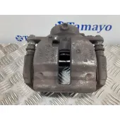 Pinza Freno Delantera Derecha para Mercedes-Benz Clase B (W245)
