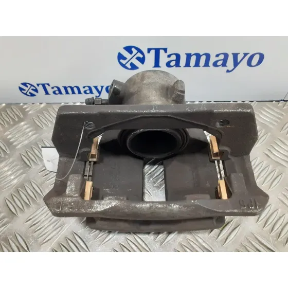 Pinza Freno Delantera Derecha para Mercedes-Benz Clase B (W245)