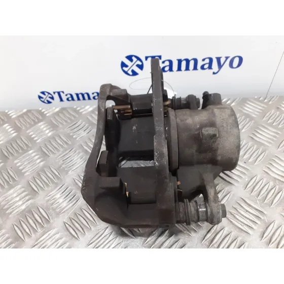 Pinza Freno Delantera Derecha para Mercedes-Benz Clase B (W245)