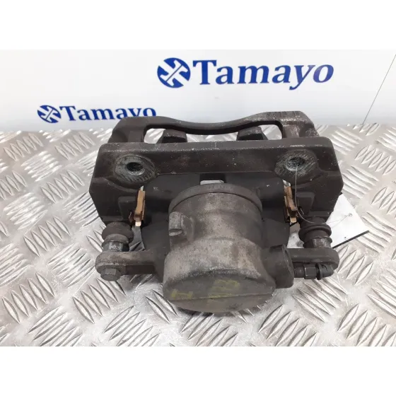Pinza Freno Delantera Derecha para Mercedes-Benz Clase B (W245)