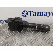 Mando Limpia para Kia Cee'd Sporty Wagon