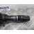 Mando Limpia para Kia Cee'd Sporty Wagon