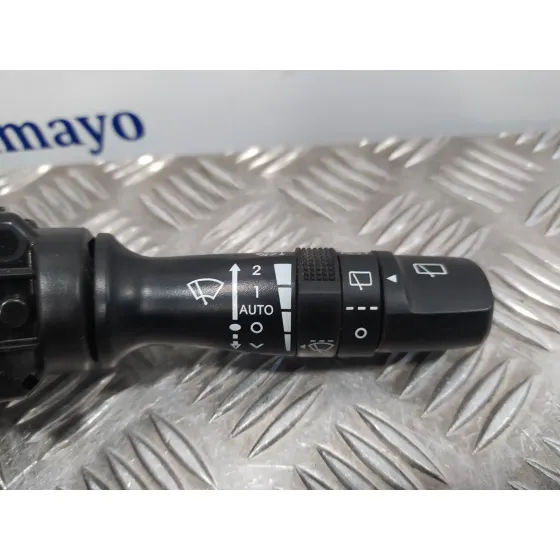Mando Limpia para Kia Cee'd Sporty Wagon
