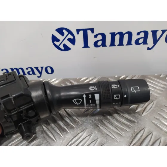 Mando Limpia para Kia Cee'd Sporty Wagon