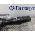 Mando Limpia para Kia Cee'd Sporty Wagon