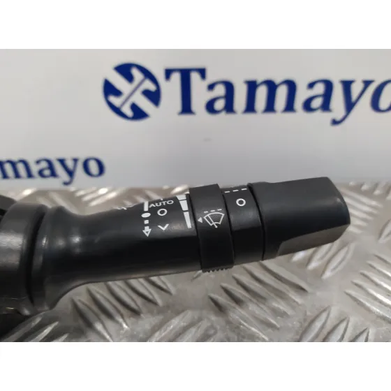 Mando Limpia para Kia Cee'd Sporty Wagon