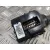 Mando Limpia para Kia Cee'd Sporty Wagon