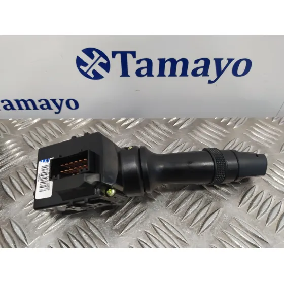 Mando Limpia para Kia Cee'd Sporty Wagon