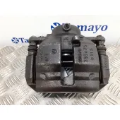 Pinza Freno Delantera Izquierda para Mercedes-Benz Clase B (W245)