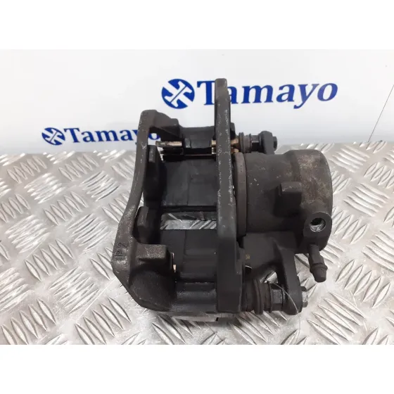 Pinza Freno Delantera Izquierda para Mercedes-Benz Clase B (W245)