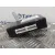 Modulo Electronico para Kia Cee'd Sporty Wagon