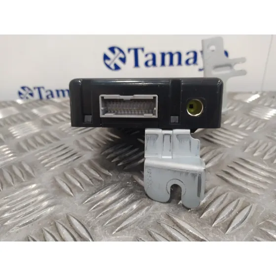Modulo Electronico para Kia Cee'd Sporty Wagon