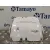 Airbag Delantero Derecho para Volvo C30