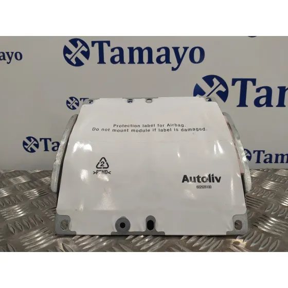 Airbag Delantero Derecho para Volvo C30