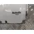 Airbag Delantero Derecho para Volvo C30