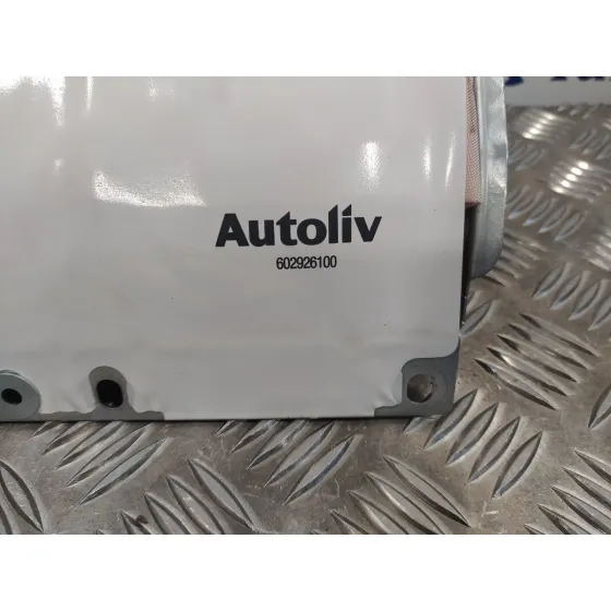Airbag Delantero Derecho para Volvo C30