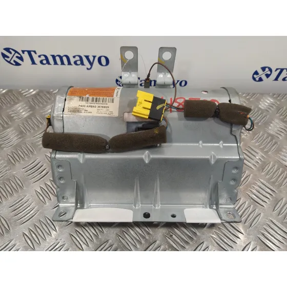 Airbag Delantero Derecho para Volvo C30