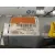 Airbag Delantero Derecho para Volvo C30