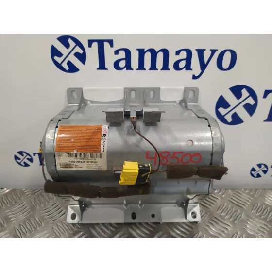 Airbag Delantero Derecho para Volvo C30