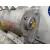 Airbag Delantero Derecho para Volvo C30