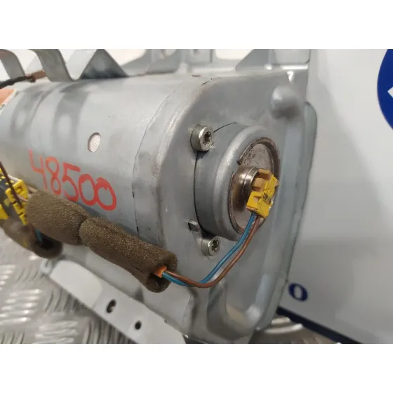 Airbag Delantero Derecho para Volvo C30