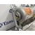 Airbag Delantero Derecho para Volvo C30