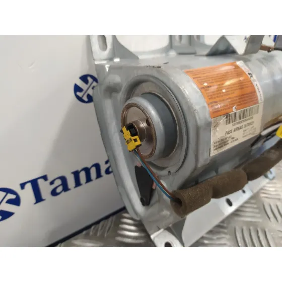 Airbag Delantero Derecho para Volvo C30
