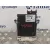 Modulo Electronico para Volvo C30