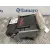 Modulo Electronico para Volvo C30