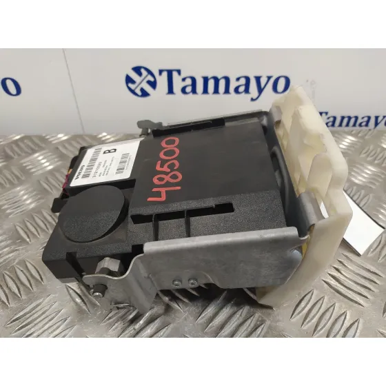 Modulo Electronico para Volvo C30