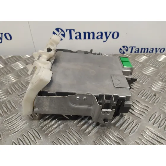 Modulo Electronico para Volvo C30