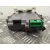 Modulo Electronico para Volvo C30