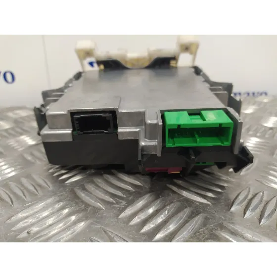 Modulo Electronico para Volvo C30