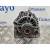 Alternador para Renault Kangoo (F/Kc0)