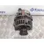 Alternador para Renault Kangoo (F/Kc0)