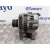 Alternador para Renault Kangoo (F/Kc0)