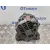Alternador para Renault Kangoo (F/Kc0)