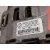 Alternador para Renault Kangoo (F/Kc0)