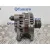 Alternador para Renault Kangoo (F/Kc0)